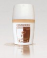 Coverderm Luminous Duo Pack – Nappali & éjszakai krém MOST 20% KEDVEZMÉNY! 11960.-